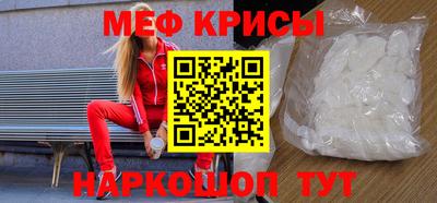 не бодяженный Жуковский