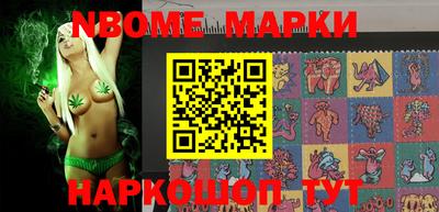 не бодяженный Жуковский