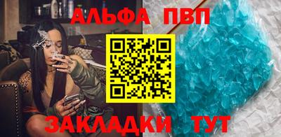 не бодяженный Жуковский