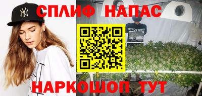 не бодяженный Жуковский
