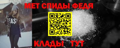 не бодяженный Жуковский