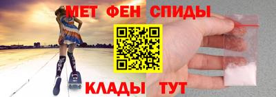 не бодяженный Жуковский