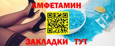 не бодяженный Жуковский