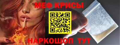 не бодяженный Жуковский