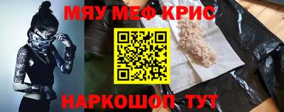не бодяженный Жуковский